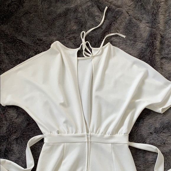 Cute Boutique Dress! - Picture 3 of 6